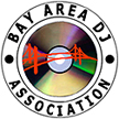 Bay Area DJ, Bay Area, DJ, Bay Area Wedding DJ, DJ's, DJs, San Jose, San francisco, Bay Area.